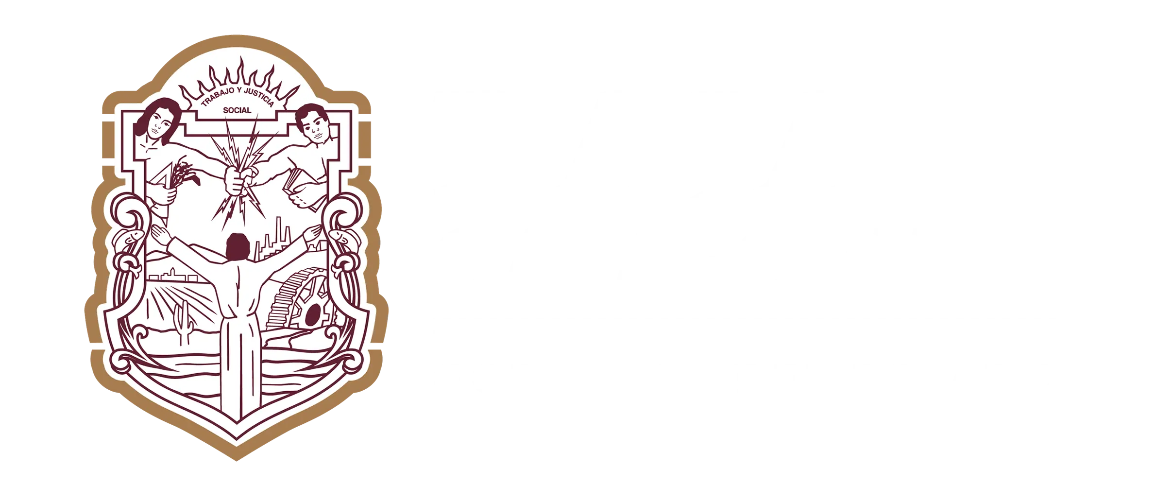 logo de QRMiddleware